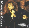 Mariah Carey - Mtv Unplugged